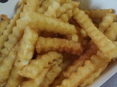-肯德基(蓝桥店)