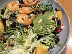 -像素研食The pixlab (皮市街店)