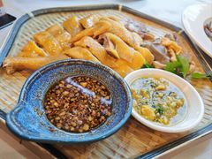 -粤西稻里(富力路店)