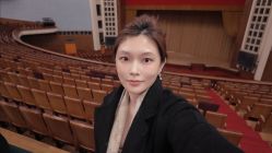 -人民大会堂宴会厅