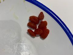 -大海碗·京菜炸酱面(雍和宫店)