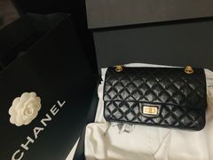 -乐天免税店(明洞店)