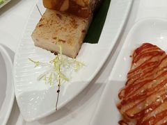 -雅盛品931海鲜酒家