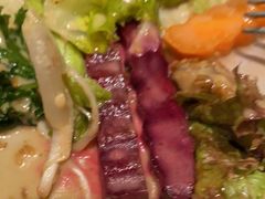 -原石牛扒·约会餐厅(龙城万科里店)