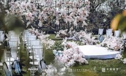 -Sunny喜铺婚礼策划(东部店)