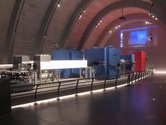 -日照灯塔风景区