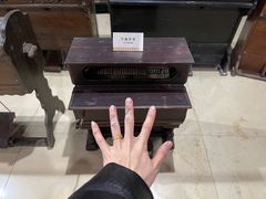 -旅顺留声机博物馆