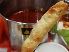 -大孩龙虾(体育场旗舰店)
