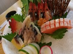 -北海银滩·鉳海(星湖店)