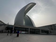 -上海中国航海博物馆