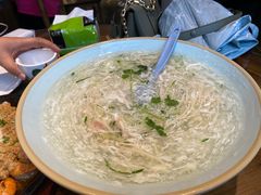 -梁溪河畔·吉府花园(南长街南下塘店)