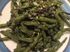 -渝乡人家(和平里店)