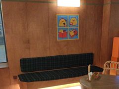 -仁义涵西餐·咖啡(中华巴洛克店)