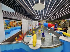 -苏州青少年科技馆