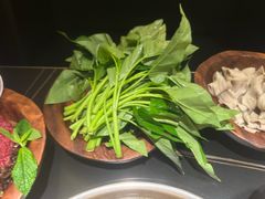 -二刀潮牛(重庆光环购物公园店)