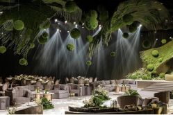 -昆泰酒店·会议咨询