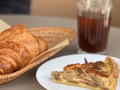 -老梦面包CHEZMOREL(麦子店)