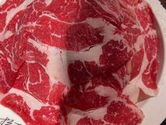 -蜀九香火锅(玉林店)