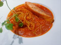 -CAPARESH開府莱舍(望京金辉店)