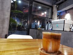 -愉市 Hippy Market(香榭里花园店)