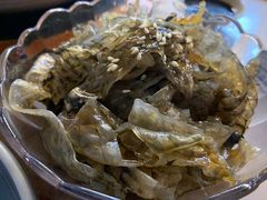 -味妙顺德厨房(绿地缤纷城店)