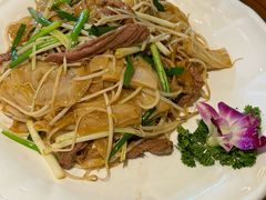 -黄但记老店·陈村粉食府
