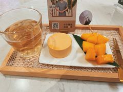 -LANN I 蘭 SPA(陆家嘴中心店)