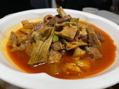 -眉州东坡(团结湖店)