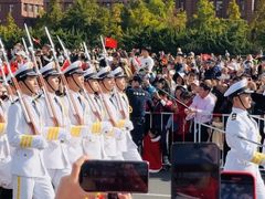 -大连人民广场