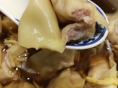 -勤德兴(湖滨路店)