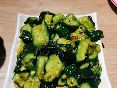 -撸小妖(六里桥总店)
