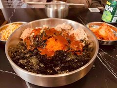 -HONGA HONGA雄家(曹路店)