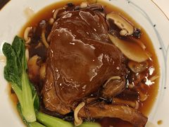 -东兴楼(通州店)