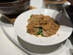 -好食上(喜盈门.范城店)