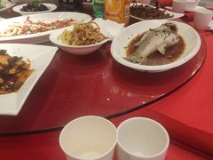 -苏州吴宫泛太平洋酒店