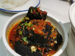 -兰湘子·湘菜小炒(石家庄万象城店)