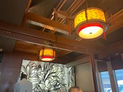 -汤城小厨•粤菜•靓汤(苏州街店)
