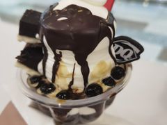 -DQ·蛋糕·冰淇淋(通州万达店)