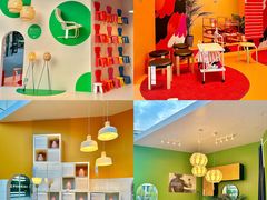 -东莞松山湖万象汇