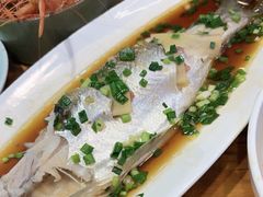 -百家鲜·杭帮菜