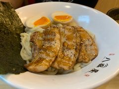 -八盛屋·沾面(集美万达店)