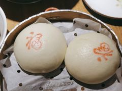 -鸡毛换糖(高桥店)