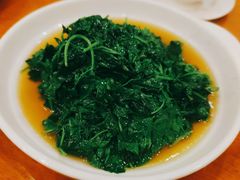 酒香草头-牧羊餐厅