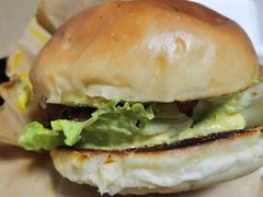 -BIGHOUSE·大房子电影主题融合餐厅(盐河巷店)