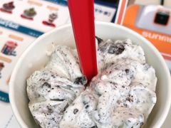 -DQ·蛋糕·冰淇淋(阜盛道店)