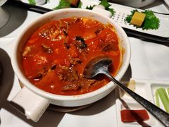 -四季民福烤鸭店(前门店)