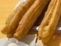 -小发锅巴菜铺(金辉家园店)