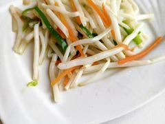 -古尚锦酒楼·水上餐厅