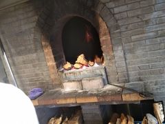 -苏浙徽·江南荟·本味融合菜(相城方圆里店)