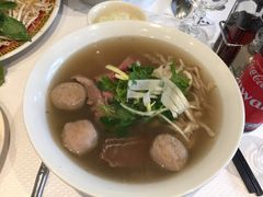 -Phở Bánh Cuốn 14
